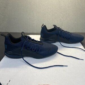 PUMA Axelion Nxt Running  Mens Size 11.5  Sneakers Athletic Shoes 19565608